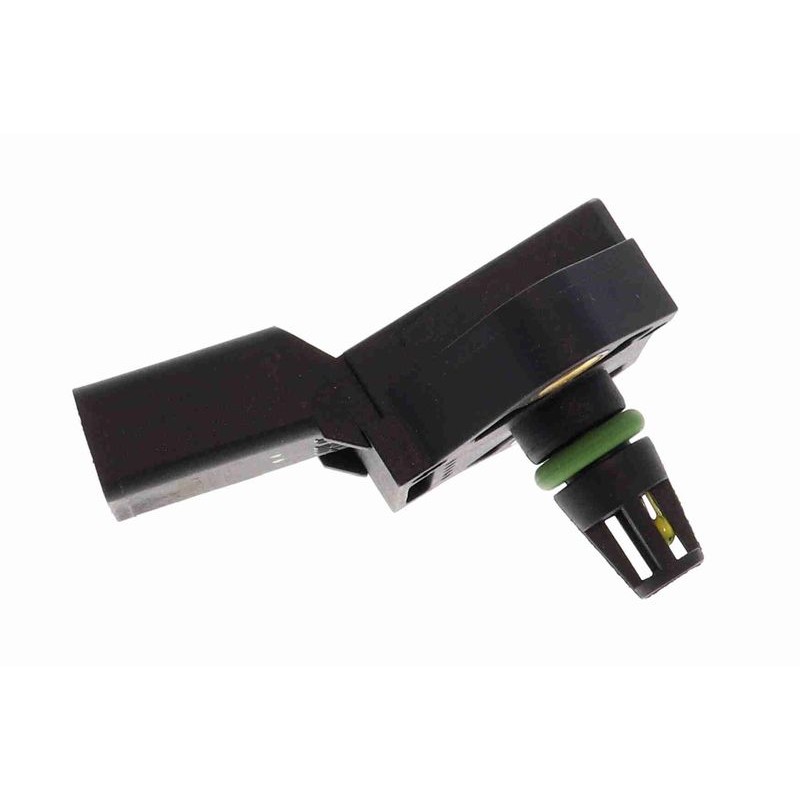 VEMO V10-72-1130-1 Sensor, presión de sobrealimentación - 1