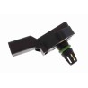 VEMO V10-72-1130-1 Sensor, presión de sobrealimentación - 1