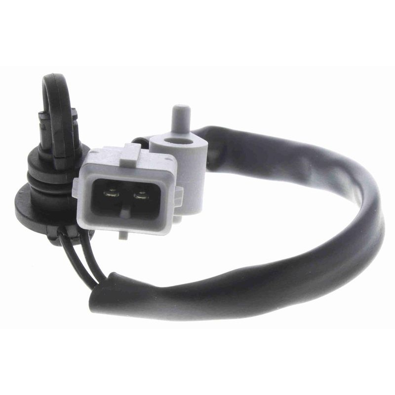 VEMO V22-72-0051 Sensor, temperaura exterior - 1