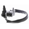 VEMO V22-72-0051 Sensor, temperaura exterior - 1