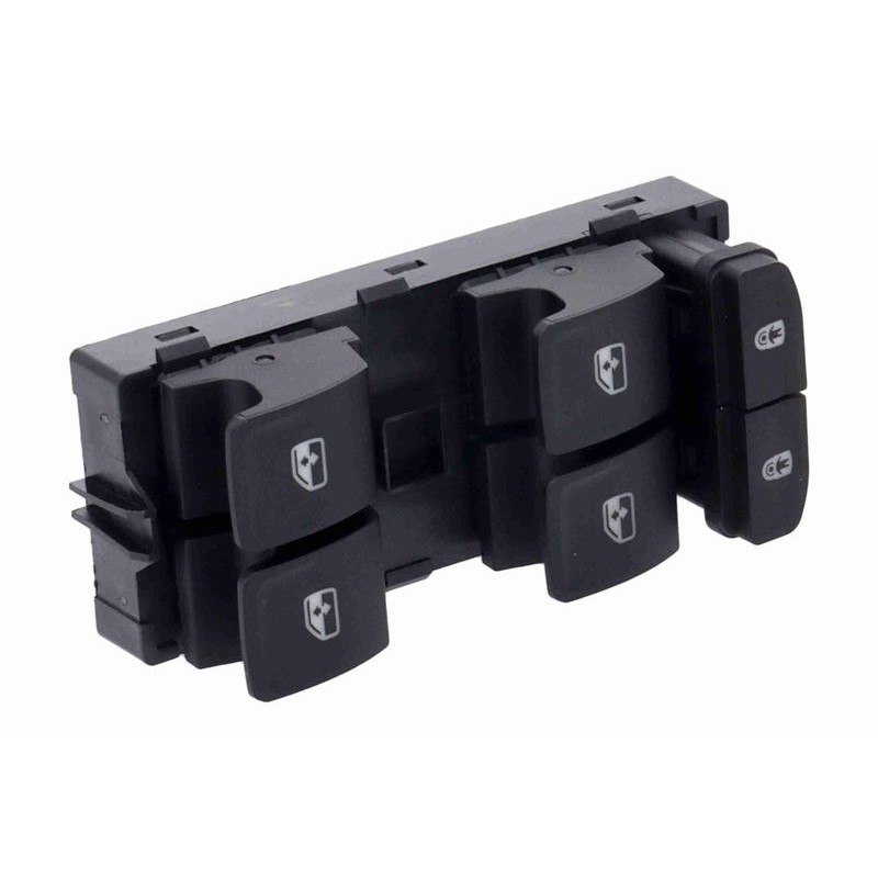 VEMO V10-73-0682 Interruptor, elevalunas - 1
