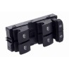 VEMO V10-73-0682 Interruptor, elevalunas - 1