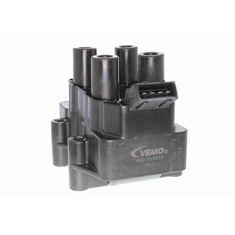 VEMO V40-70-0014 Bobina de encendido - 1