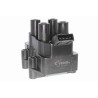 VEMO V40-70-0014 Bobina de encendido - 1