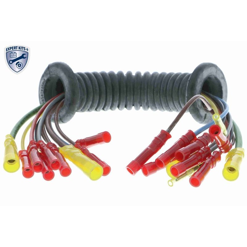 VEMO V40-83-0027 Kit de reparación cables - 1