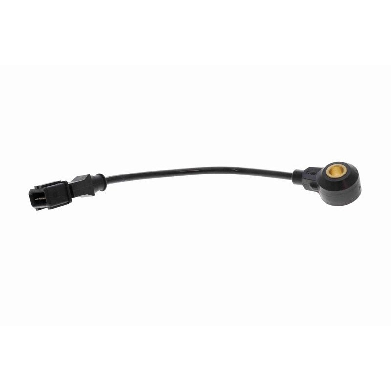 VEMO V52-72-0228 Sensor de detonaciones - 1
