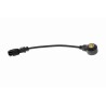 VEMO V52-72-0228 Sensor de detonaciones - 1