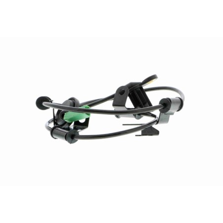VEMO V32-72-0052 Sensor, revoluciones de la rueda