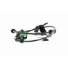 VEMO V32-72-0052 Sensor, revoluciones de la rueda