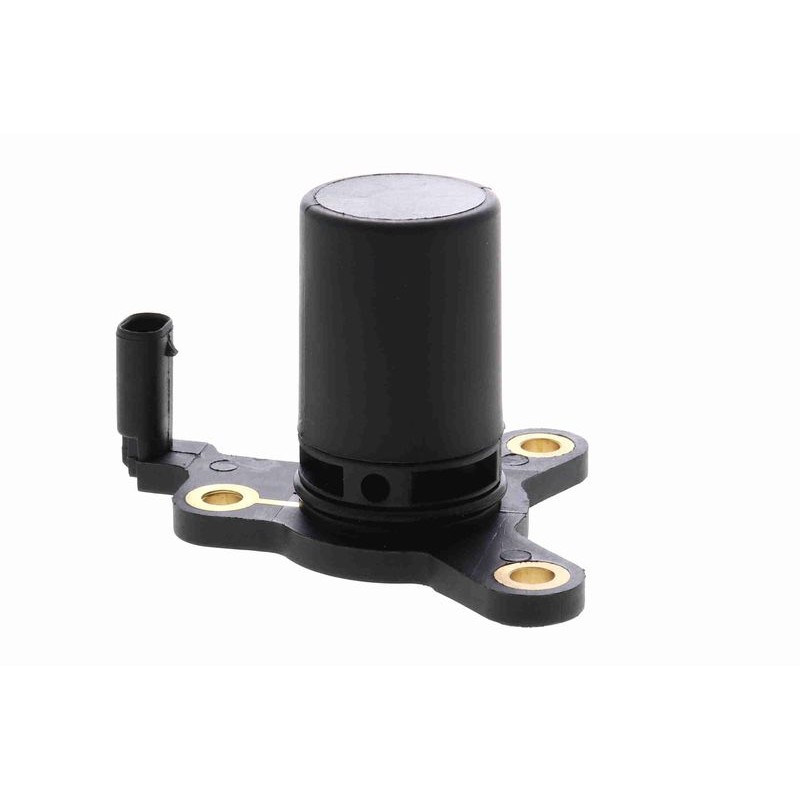 VEMO V30-72-0183 Sensor, nivel de aceite del motor - 1