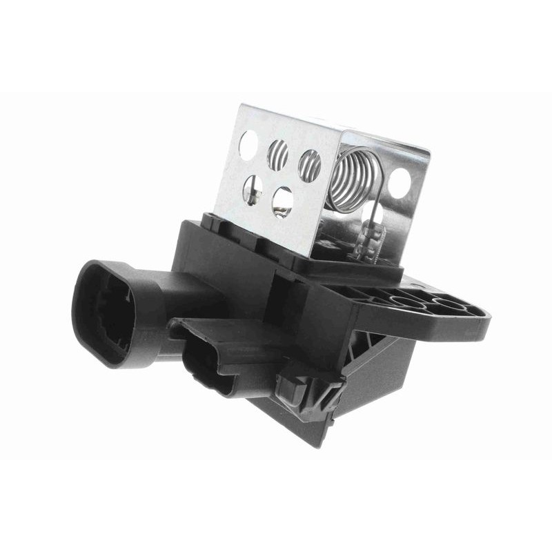 VEMO V22-79-0011 Resistencia serie, motor eléctrico (ventilador del radiador)