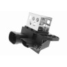 VEMO V22-79-0011 Resistencia serie, motor eléctrico (ventilador del radiador)