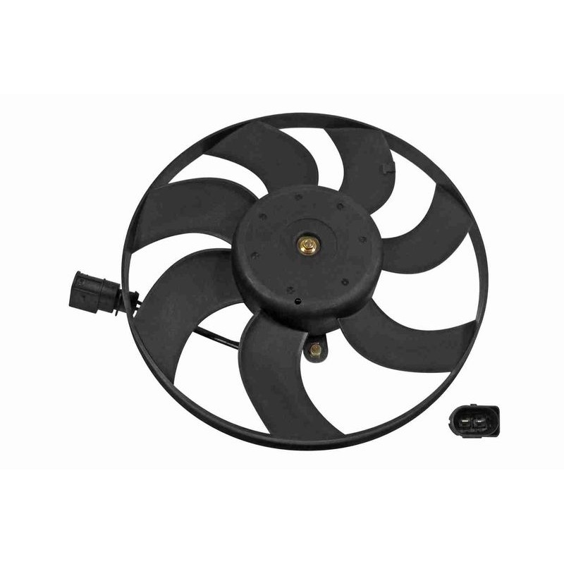 VEMO V15-01-1881 Ventilador, refrigeración del motor