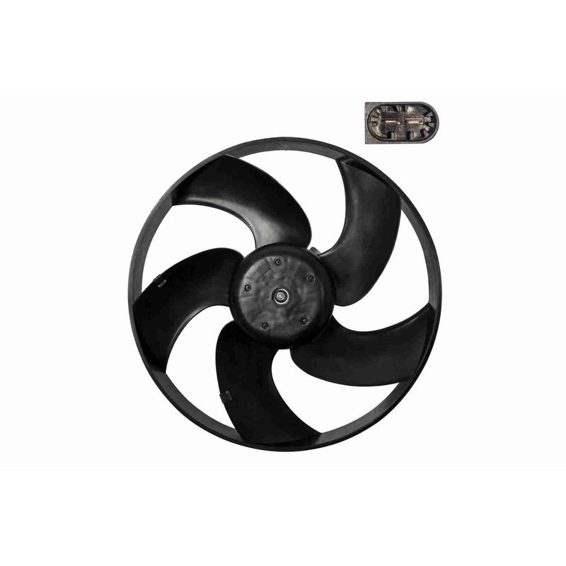 VEMO V42-01-1110 Ventilador, refrigeración del motor
