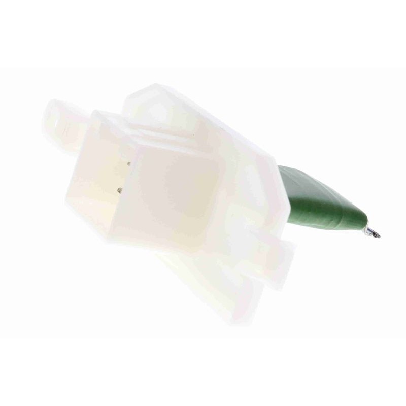 VEMO V25-79-0011 Regulador, ventilador habitáculo - 1