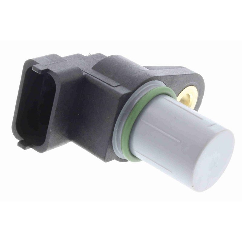 VEMO V30-72-0702 Sensor, impulso de encendido - 1