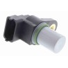 VEMO V30-72-0702 Sensor, impulso de encendido - 1
