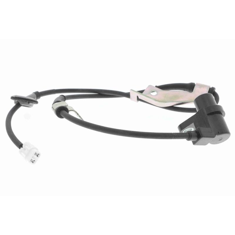 VEMO V64-72-0017 Sensor, revoluciones de la rueda
