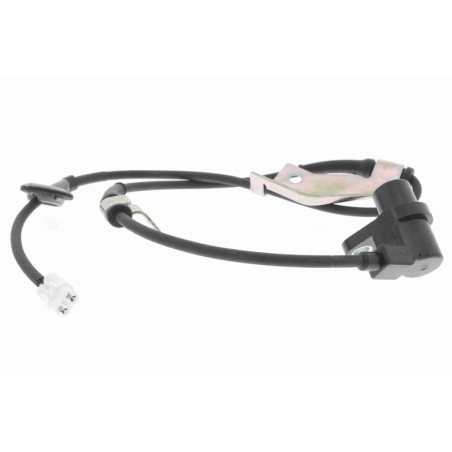 VEMO V64-72-0017 Sensor, revoluciones de la rueda