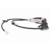 VEMO V64-72-0017 Sensor, revoluciones de la rueda