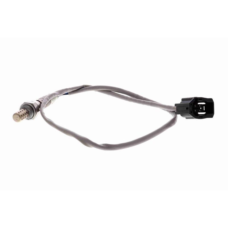 VEMO V32-76-0020 Sonda Lambda - 1