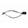 VEMO V32-76-0020 Sonda Lambda - 1