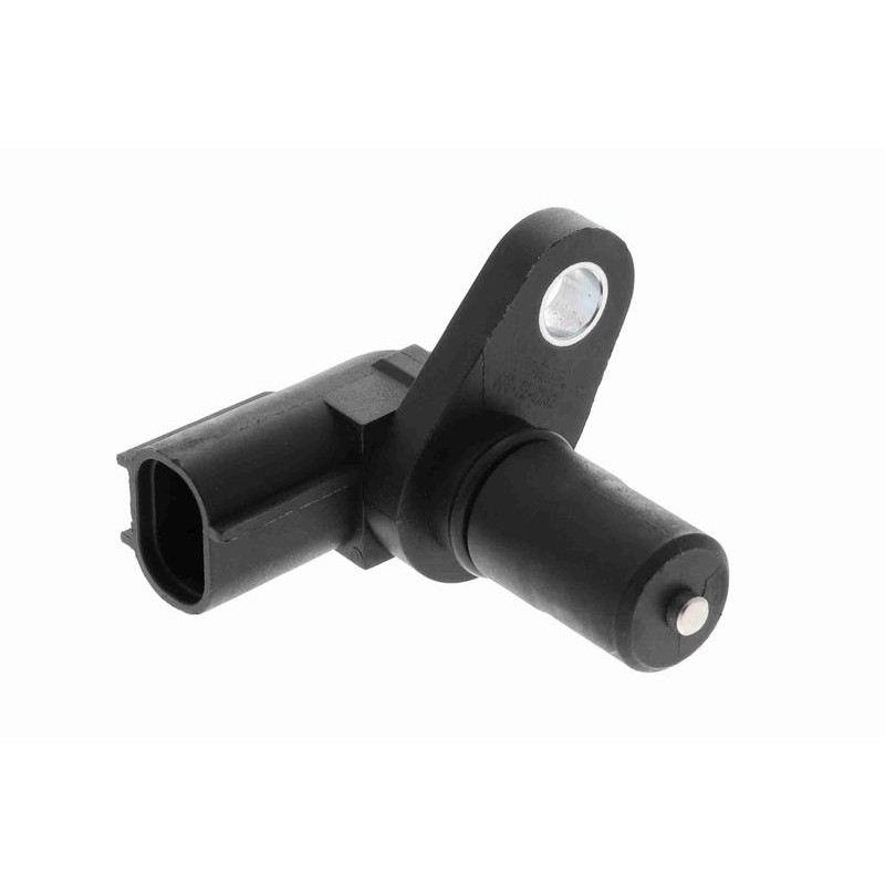 VEMO V70-72-0292 Sensor, revoluciones de la rueda - 1
