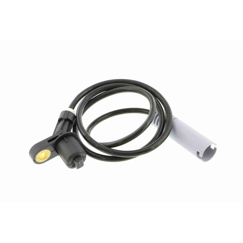 VEMO V20-72-0447-1 Sensor, revoluciones de la rueda - 1