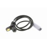 VEMO V20-72-0447-1 Sensor, revoluciones de la rueda - 1