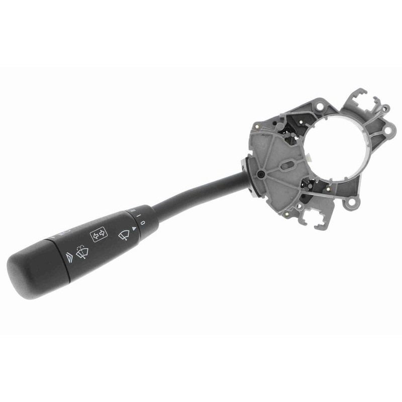 VEMO V30-80-1736-1 Interruptor, luz principal - 1