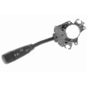 VEMO V30-80-1736-1 Interruptor, luz principal - 1