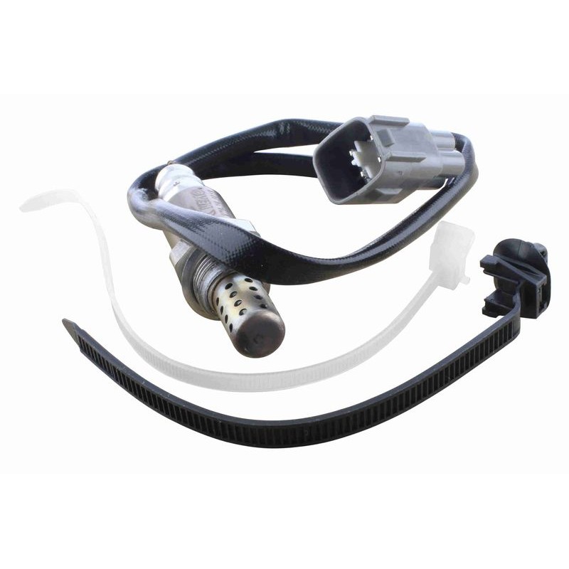 VEMO V70-76-0018 Sonda Lambda - 1