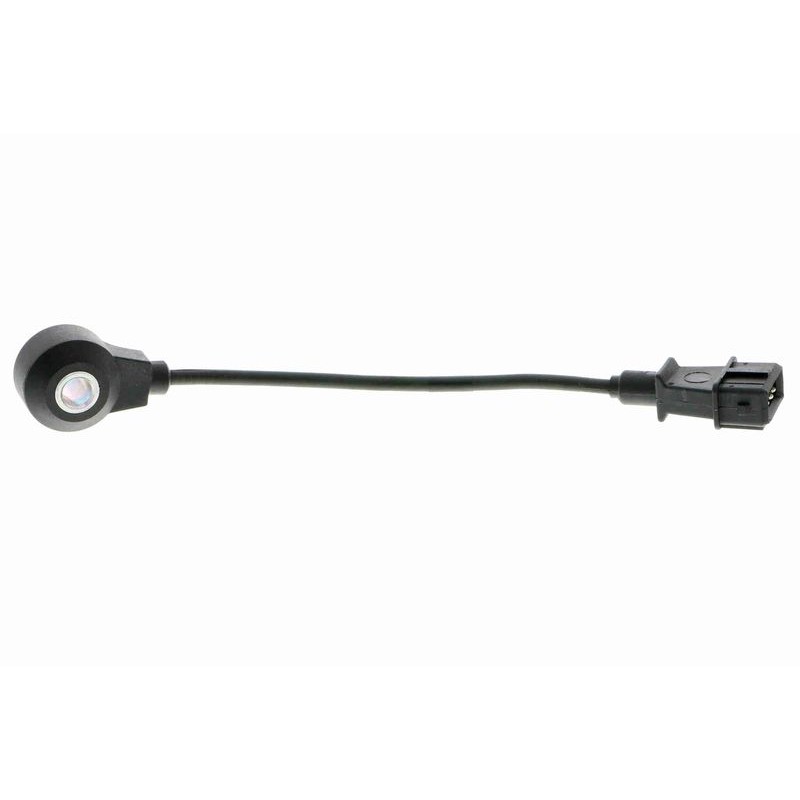 VEMO V24-72-0098 Sensor de detonaciones - 1