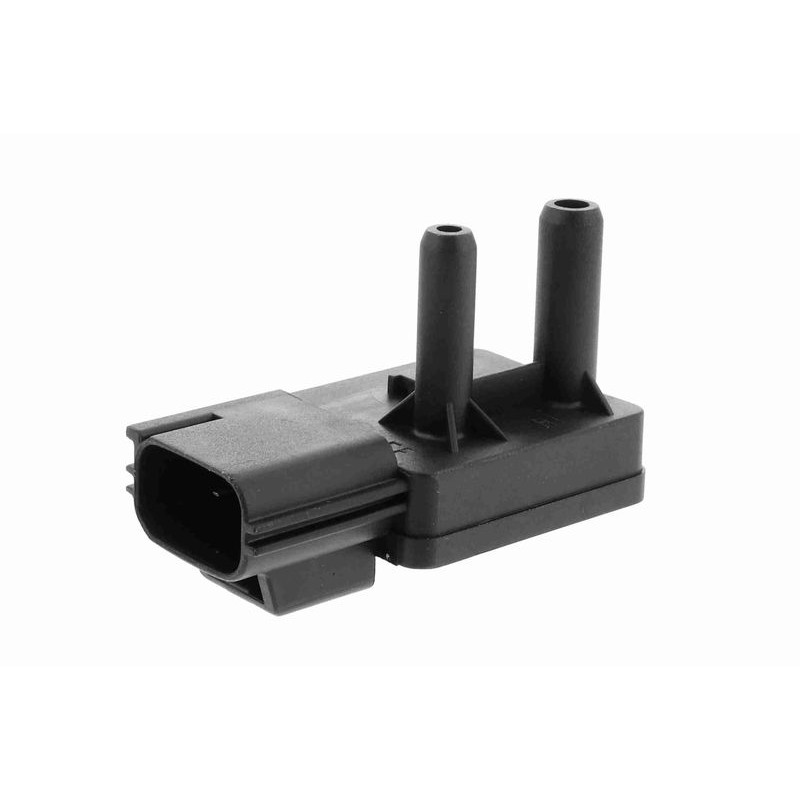 VEMO V25-72-1192 Sensor de presión de aire, adaptación a la altura - 1