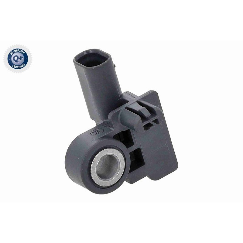 VEMO V52-72-0449 Sensor mvto. transversal, longitudinal - 1