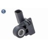 VEMO V52-72-0449 Sensor mvto. transversal, longitudinal - 1