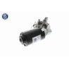 VEMO V24-07-0039 Motor del limpiaparabrisas - 1