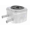 VEMO V15-60-6013 Radiador de aceite, aceite motor - 1