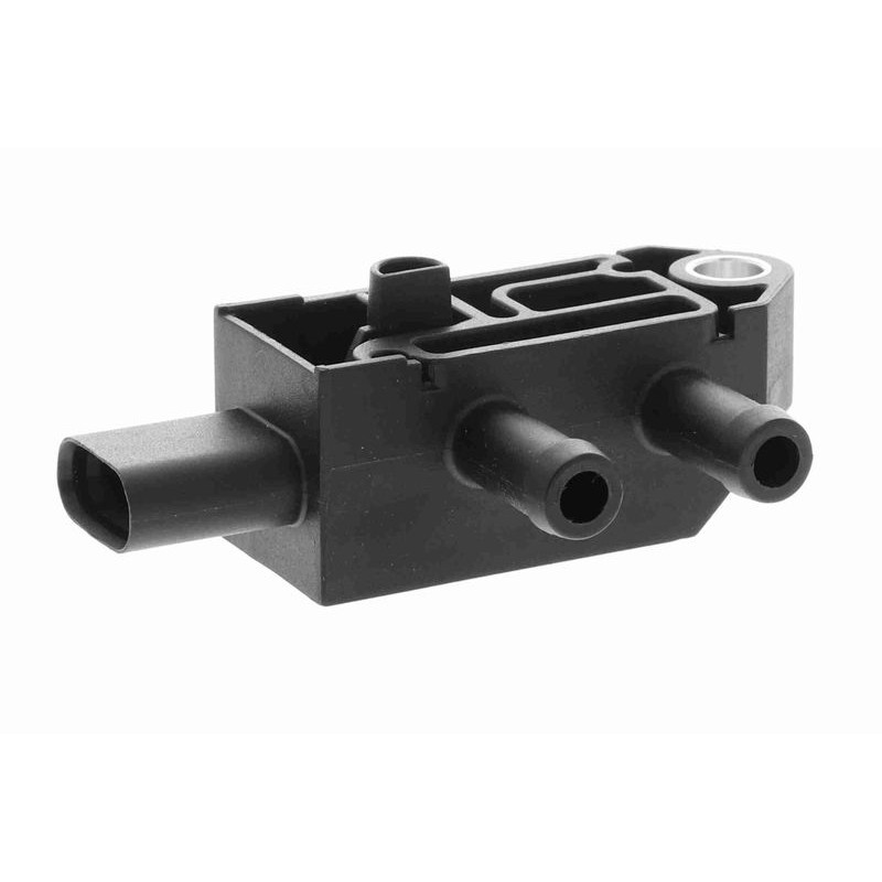 VEMO V10-72-0069 Sensor, presión gas de escape - 1