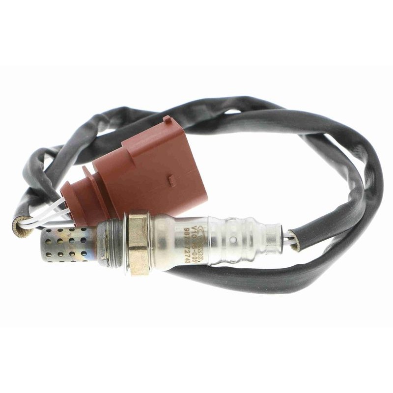 VEMO V10-76-0051 Sonda Lambda - 1