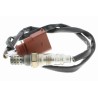 VEMO V10-76-0051 Sonda Lambda - 1