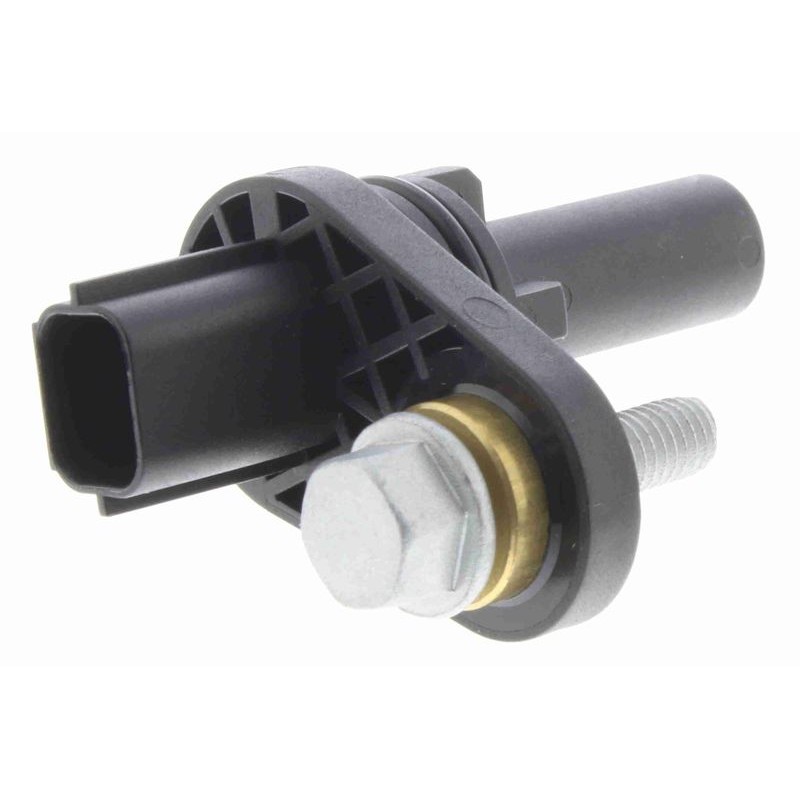 VEMO V51-72-0157 Generador de impulsos, cigüeñal - 1