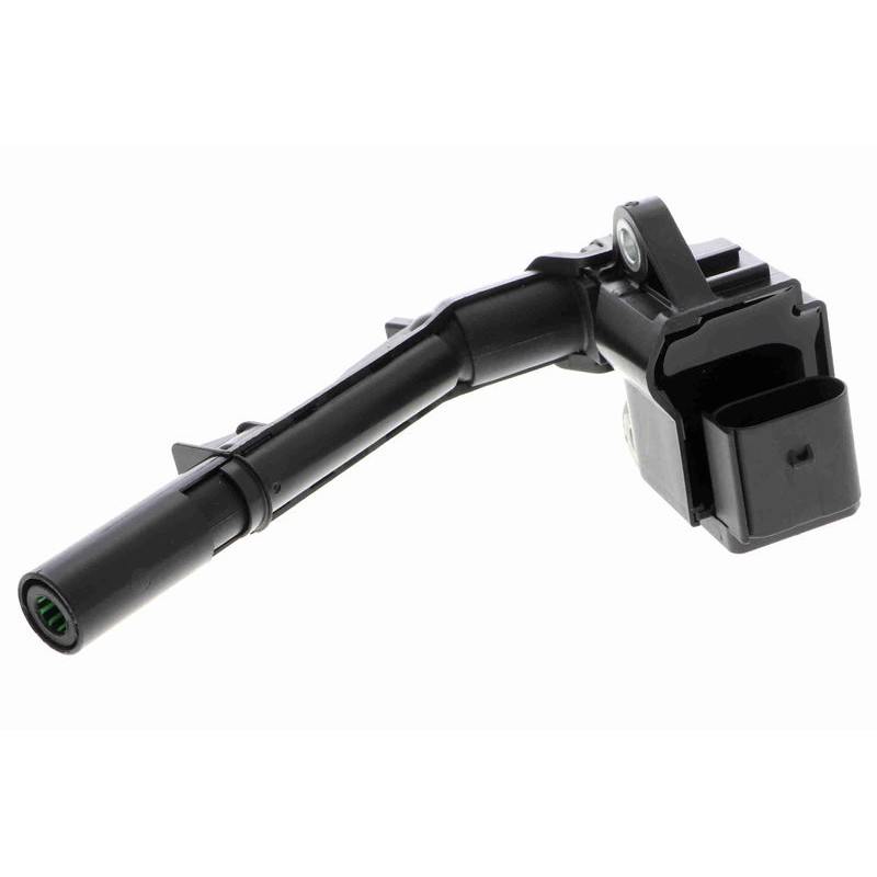 VEMO V30-70-0037 Bobina de encendido - 1