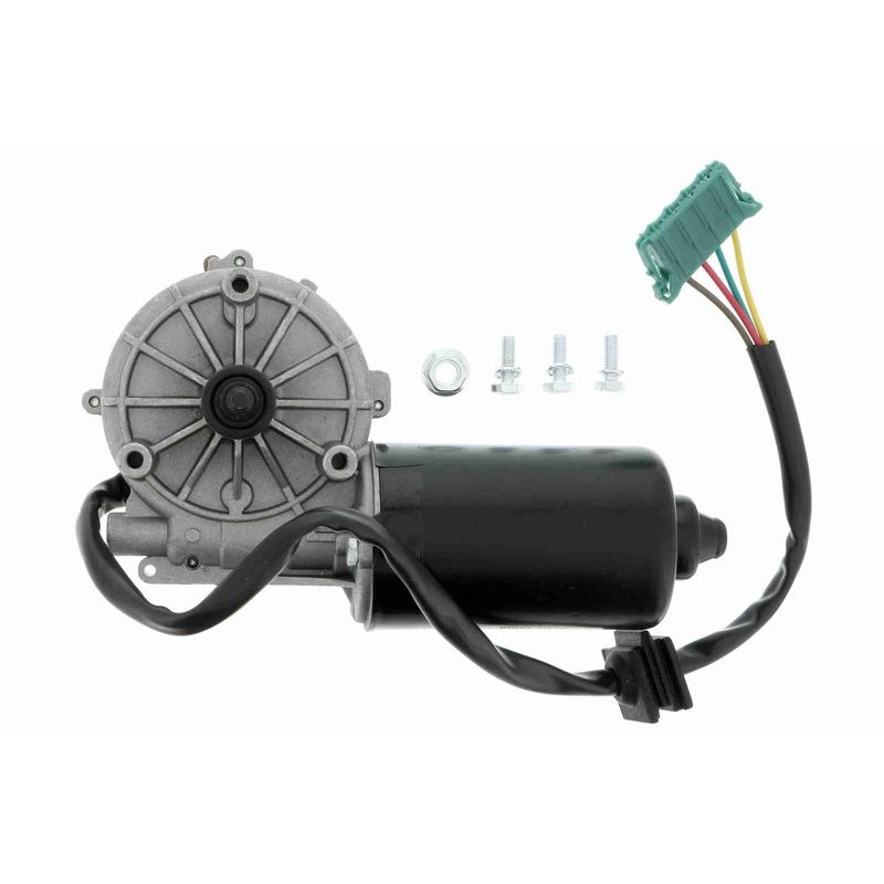 VEMO V30-07-0008 Motor del limpiaparabrisas - 1