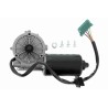 VEMO V30-07-0008 Motor del limpiaparabrisas