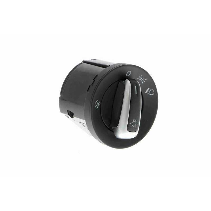 VEMO V10-73-0262 Interruptor, luz principal - 1