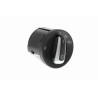 VEMO V10-73-0262 Interruptor, luz principal - 1