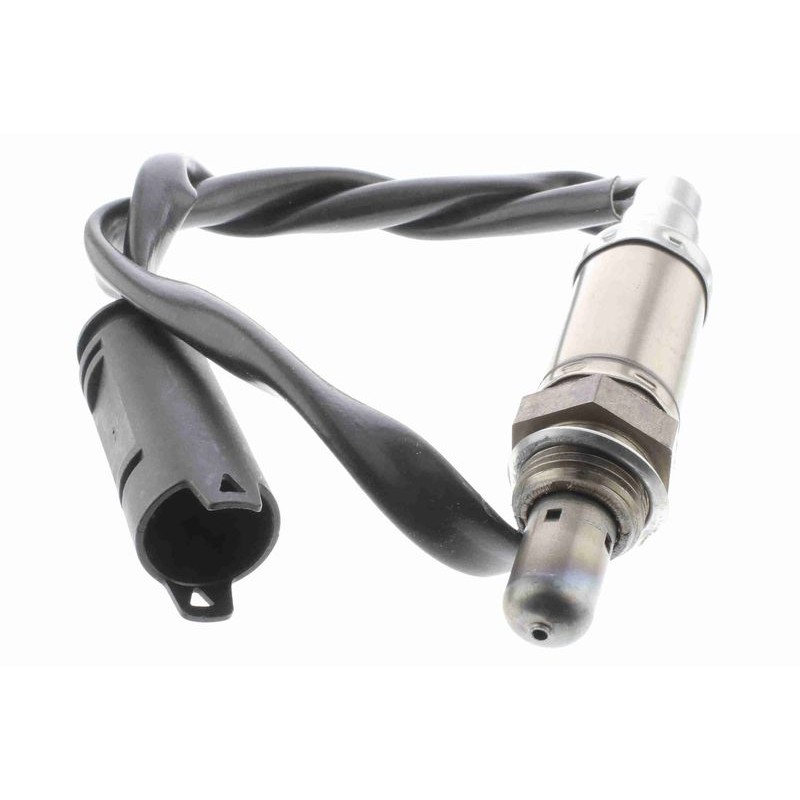 VEMO V20-76-0057 Sonda Lambda - 1