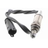 VEMO V20-76-0057 Sonda Lambda - 1