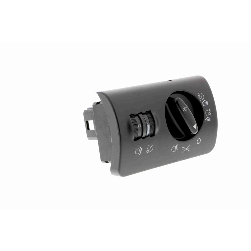 VEMO V10-73-0211 Interruptor, luz principal - 1